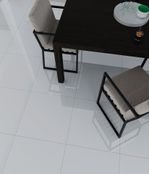 Piso-75x75-Retificado-Luminatto-Blanco-Polido-Cx2-29m--Cerbras