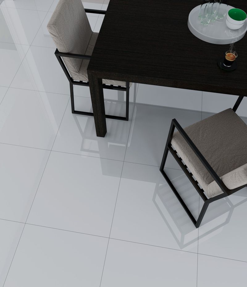 Piso-75x75-Retificado-Luminatto-Blanco-Polido-Cx2-29m--Cerbras