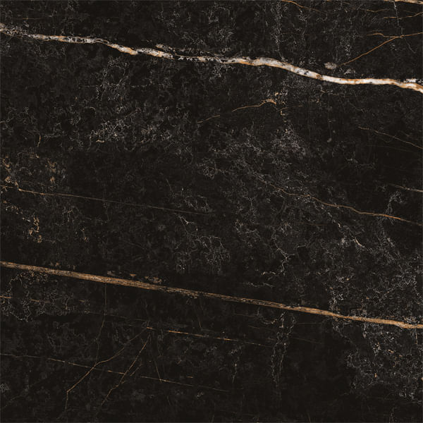 Piso-75x75-Retificado-Eclipse-Polido-Cx2-29m--Cerbras