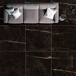 Piso-75x75-Retificado-Eclipse-Polido-Cx2-29m--Cerbras