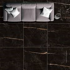 Piso-75x75-Retificado-Eclipse-Polido-Cx2-29m--Cerbras