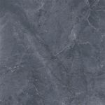 Piso-75x75-Retificado-Azure-Polido-Cx2-29m--Cerbras