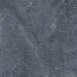 Piso 75x75 Retificado Azure Polido Cx2,29m² Cerbras