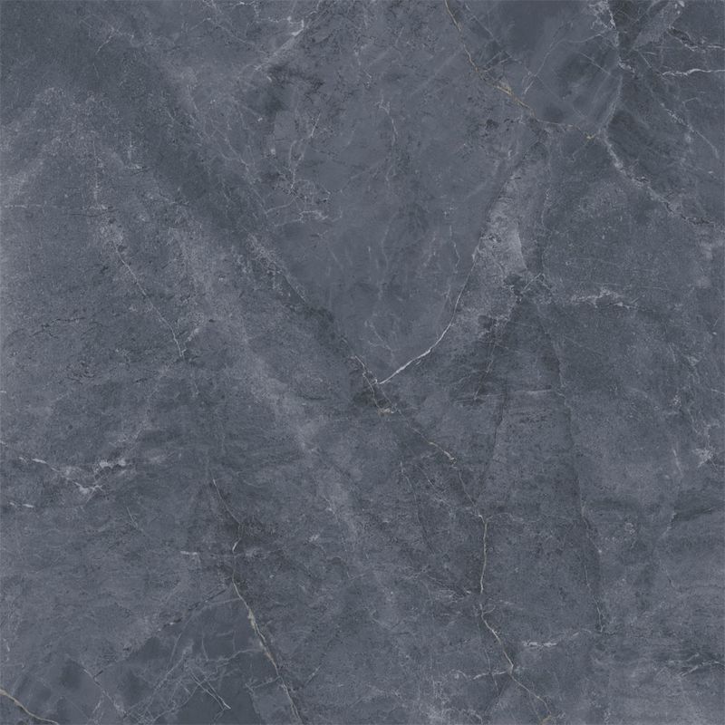 Piso-75x75-Retificado-Azure-Polido-Cx2-29m--Cerbras