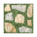 Piso-46x46-Carpina-Deck-Hd-Cx2-30m--Cerbras