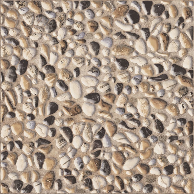 Piso-46x46-Buzios-Hd-Cx2-30m--Cerbras