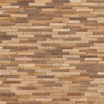 Piso-46x46-Tiangua-Bege-Hd-Cx2-30m--Cerbras