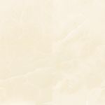 Piso-57x57-Viena-Bege-Hd-Cx2-62m--Cerbras