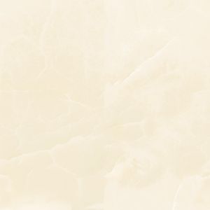 Piso 57x57 Viena Bege Hd Cx2,62m² Cerbras