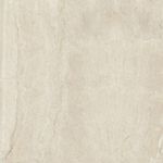 Porcelanato-94-5x94-5-Travertino-Navona-Nude-Polido-Cx2-68m--Cerbras