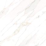 Porcelanato-94-5x94-5-Icaro-Polido-Cx2-68m--Cerbras