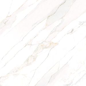 Porcelanato 94,5x94,5 Cm Ícaro Polido Cx2,68M² Cerbras