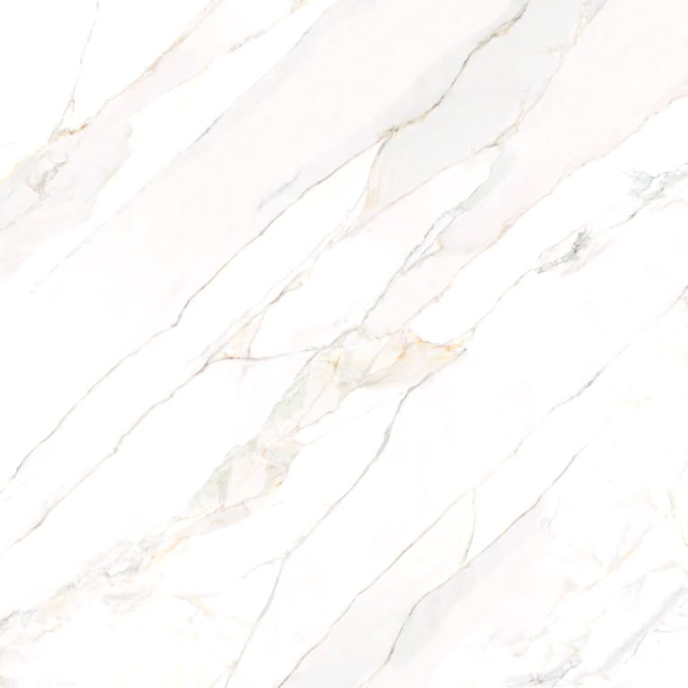 Porcelanato-94-5x94-5-Icaro-Polido-Cx2-68m--Cerbras
