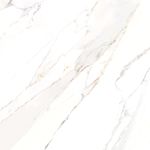 Porcelanato-94-5x94-5-Icaro-Matte-Cx2-68m--Cerbras