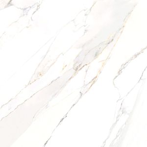 Porcelanato 94,5x94,5 Cm Ícaro Matte Cx2,68M² Cerbras
