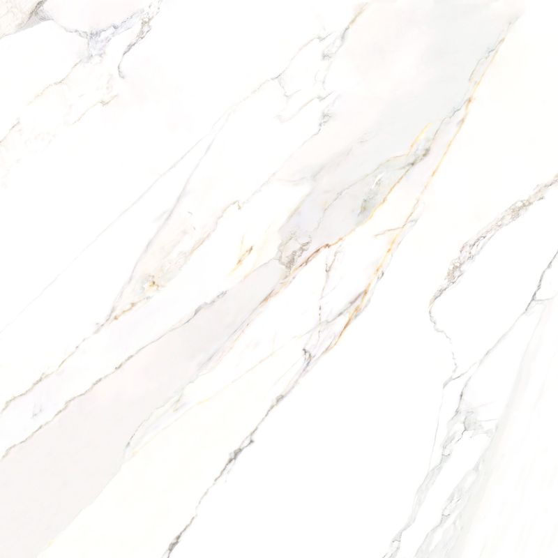 Porcelanato-94-5x94-5-Icaro-Matte-Cx2-68m--Cerbras