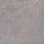 Porcelanato-70x70-Zeus-Polido-Hd-Cx2-00m--Cerbras