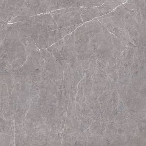 Porcelanato 70x70 Zeus Polido Hd Cx2,00m² Cerbras