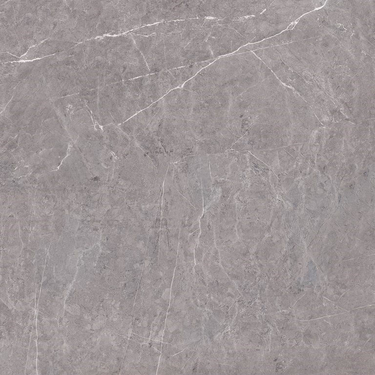 Porcelanato-70x70-Zeus-Polido-Hd-Cx2-00m--Cerbras