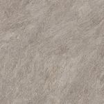 Porcelanato-70x70-Ancara-Granilhado-Hd-Cx2-00m--Cerbras