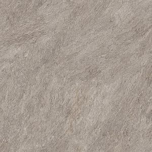 Porcelanato 70x70 Ancara Granilhado Hd Cx2,00m² Cerbras
