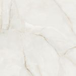 Piso-75x75-Retificado-Venezia-Gris-Polido-Cx2-29m--Cerbras