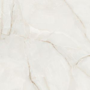 Piso 75x75 Retificado Venezia Gris Polido Cx2,29m² Cerbras