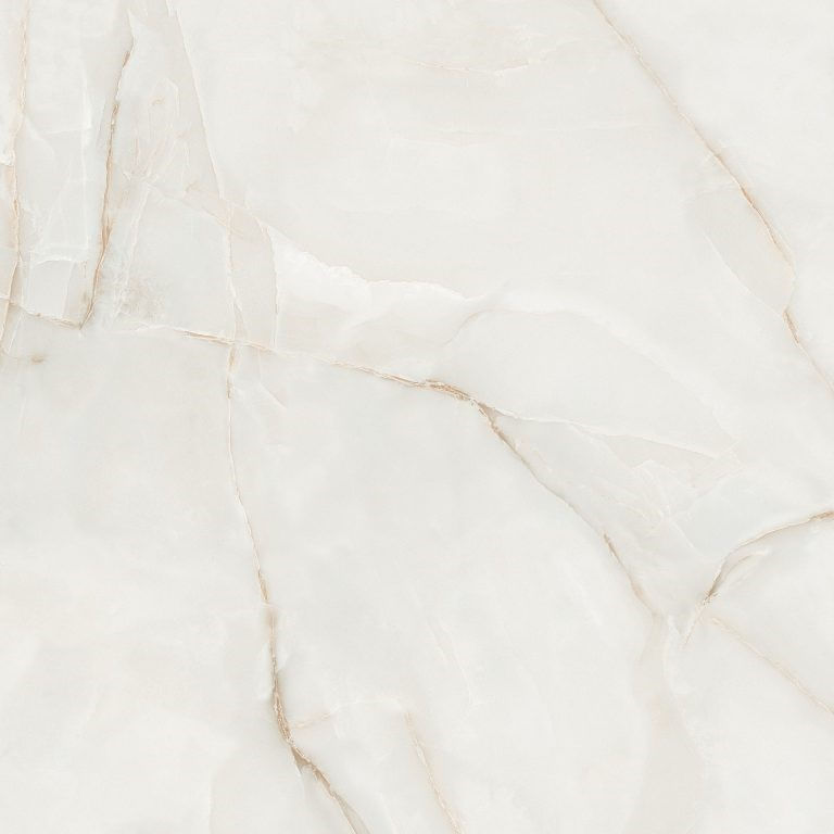 Piso-75x75-Retificado-Venezia-Gris-Polido-Cx2-29m--Cerbras