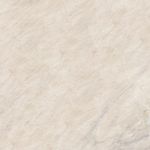 Piso-75x75-Retificado-Patagonia-Beige-Granilhado-Hd-Cx2-29m--Cerbras