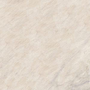 Piso 75x75 Retificado Patagonia Beige Granilhado Hd Cx2,29m² Cerbras