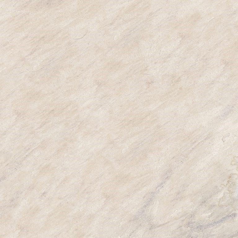 Piso-75x75-Retificado-Patagonia-Beige-Granilhado-Hd-Cx2-29m--Cerbras