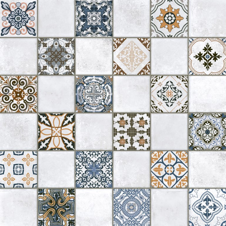 Piso-57x57-Panama-Retro-Hd-Cx2-62m--Cerbras
