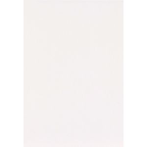 Revestimento 33x46 Quartzo Branco Acetinado Cx2,23m² Cerbras