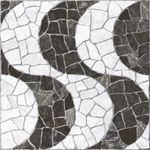 Piso-46x46-Cascais-Hd-Cx2-30m--Cerbras