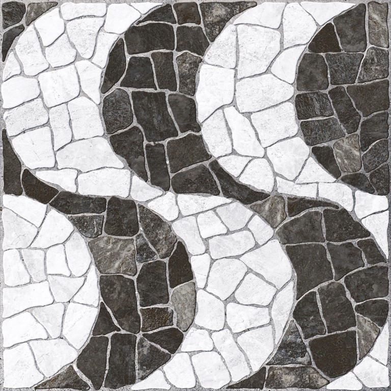 Piso-46x46-Cascais-Hd-Cx2-30m--Cerbras