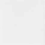 Piso-46x46-Cristal-Hd-Cx2-30m--Cerbras
