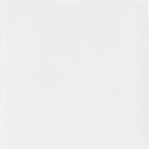 Piso 46x46 Cristal Hd Cx2,30m² Cerbras