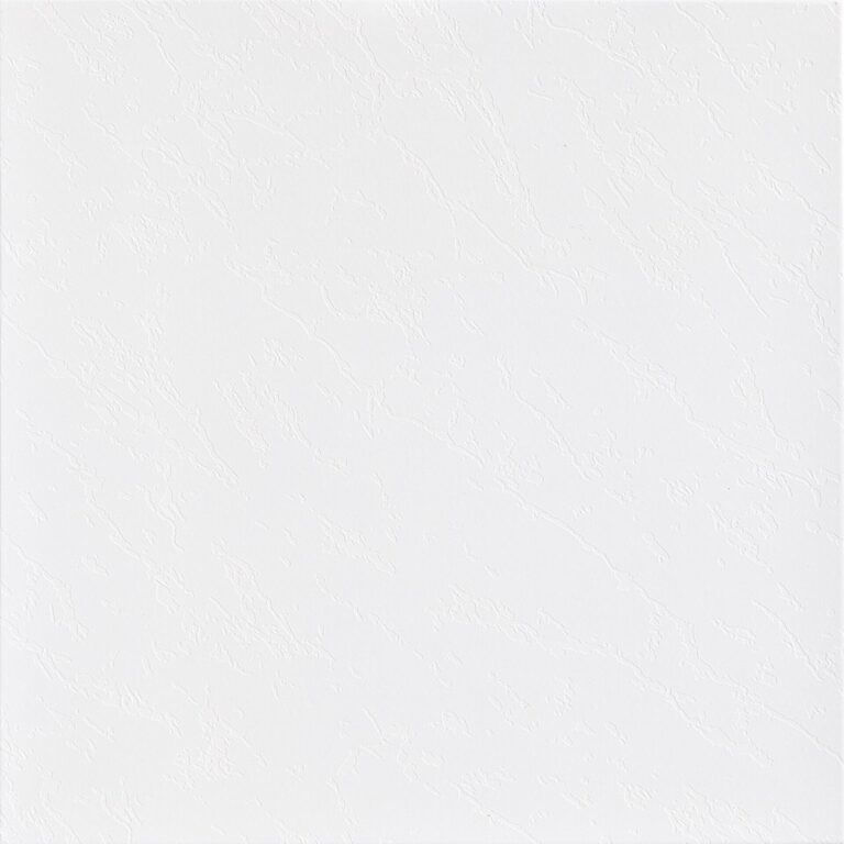 Piso-46x46-Cristal-Hd-Cx2-30m--Cerbras