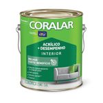 Coralar-Acrilica-Mais-Pedra-Preciosa-3-6L-Coral