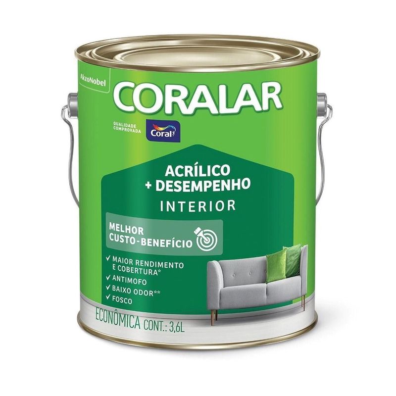 Coralar-Acrilica-Mais-Pedra-Preciosa-3-6L-Coral