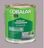 Coralar-Acrilica-Mais-Dia-Nublado-3-6L-Coral