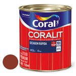 Secagem-Rapida-Coralit-Brilhante-Colorado-750ml-Coral
