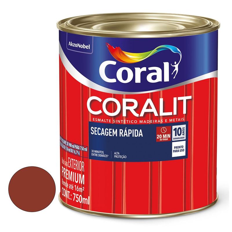 Secagem-Rapida-Coralit-Brilhante-Colorado-750ml-Coral