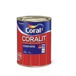 Secagem-Rapida-Coralit-Brilhante-Marfim-750ml-Coral