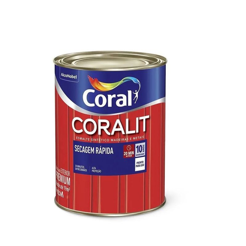 Secagem-Rapida-Coralit-Brilhante-Marfim-750ml-Coral