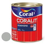 Secagem-Rapida-Coralit-Brilhante-Platina-750ml-Coral