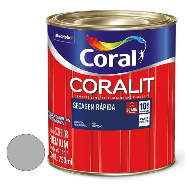 Secagem-Rapida-Coralit-Brilhante-Platina-750ml-Coral
