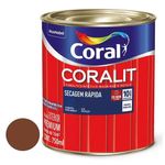 Secagem-Rapida-Coralit-Brilhante-Tabaco-750ml-Coral