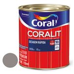 Secagem-Rapida-Coralit-Brilhante-Aluminio-750ml-Coral