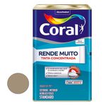 Tinta-Acilica-Fosca-Rende-Muito-Concreto-16L-Coral